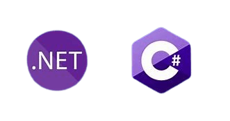 DDD.NET--Clean-Architecture