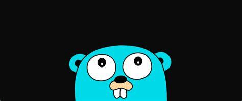 Microservices Monitoring