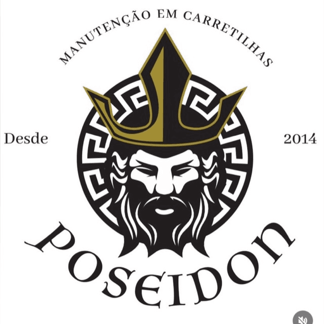 Oficina Poseidon