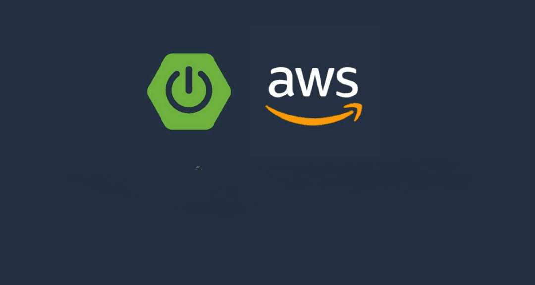 Email com AWS SES