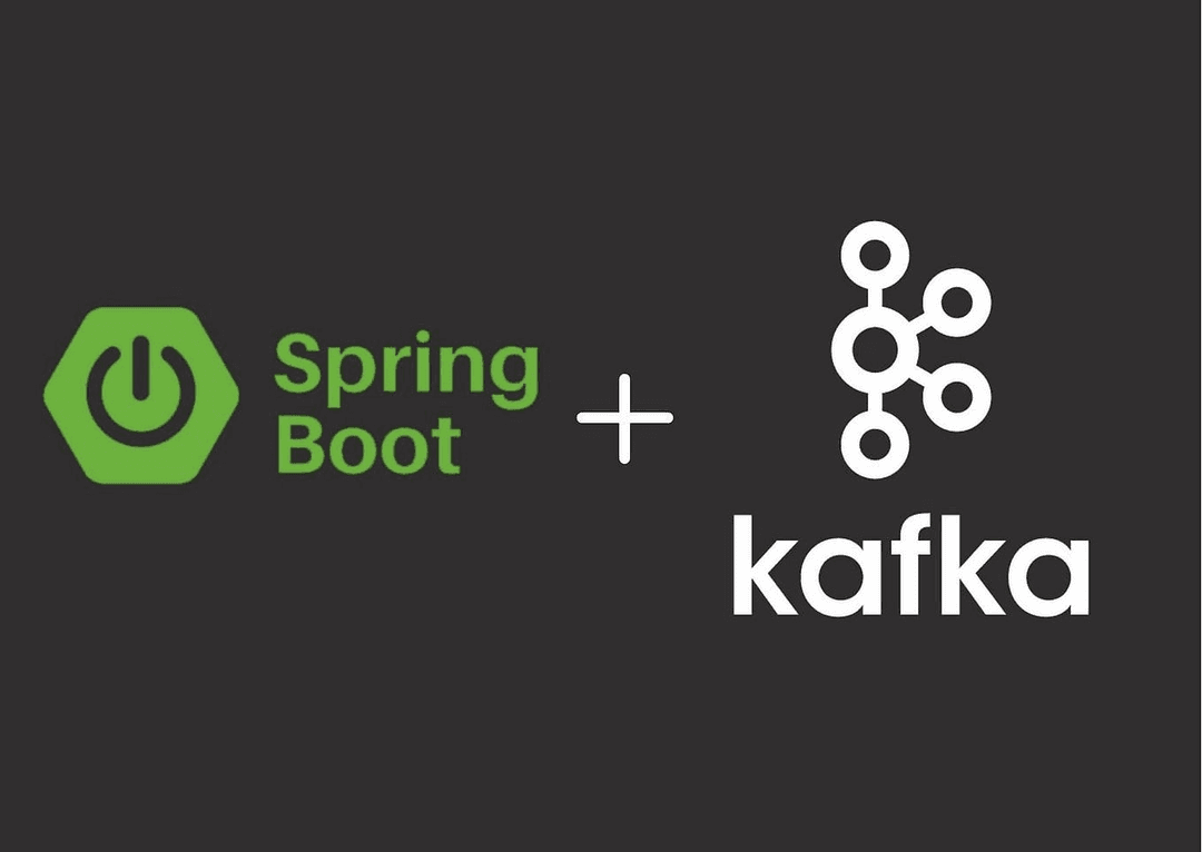 Feign + Kafka